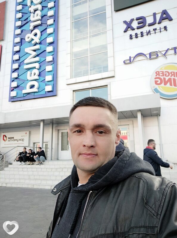 Лука