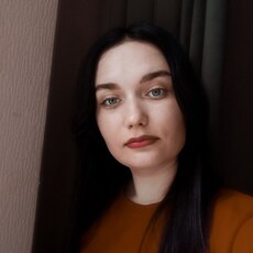 Люба