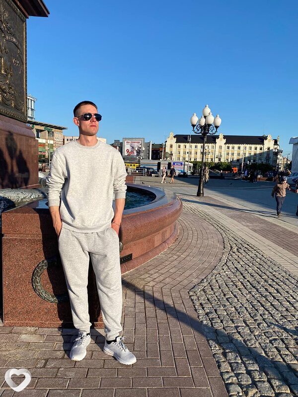 Павел