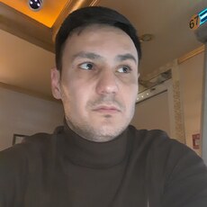 Анатолий