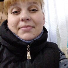 Эвелина