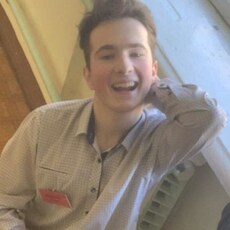 Афанасий