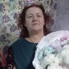 Элеонора