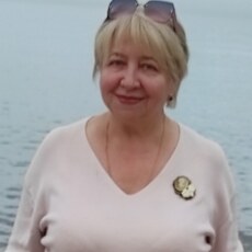 Лиза