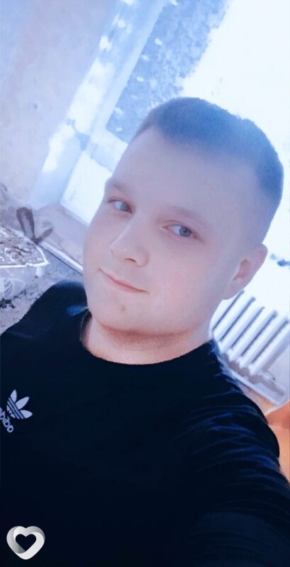 Савелий