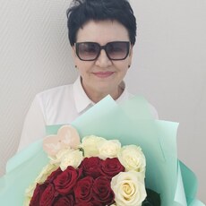 Юлия