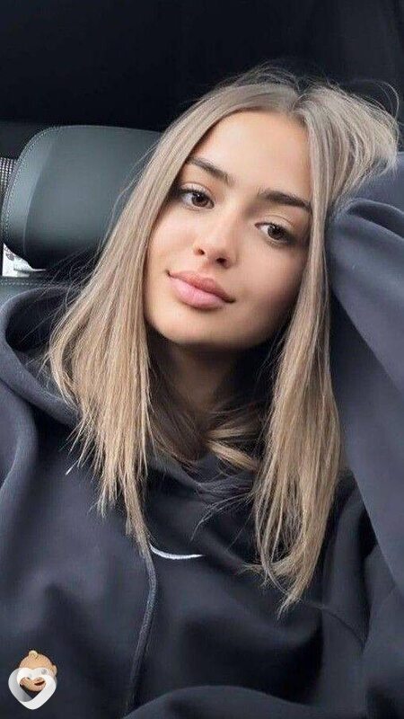 Нина