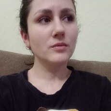 Лина