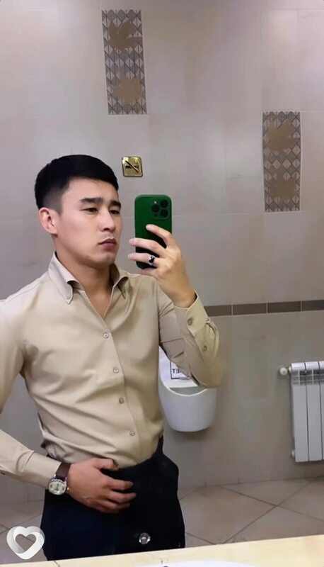 Дмитрий