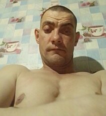 Сева