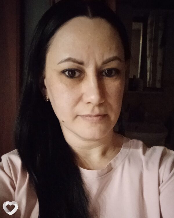 Тамара