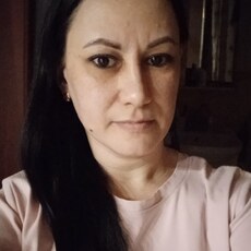 Тамара