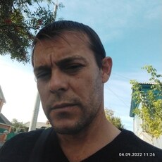 Павел