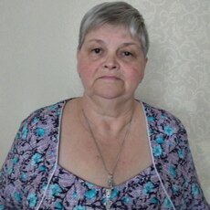 Лариса