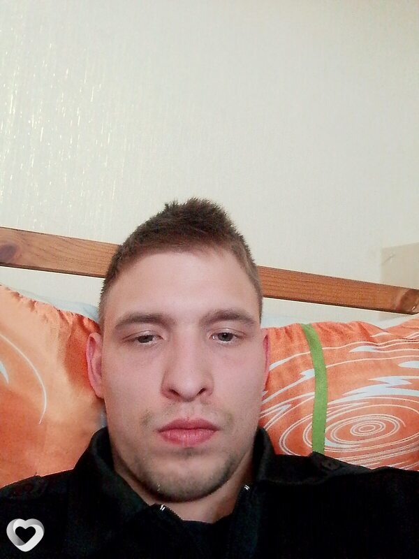 Аркадий