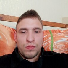 Аркадий