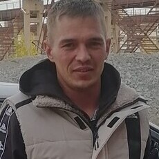 Гавриил