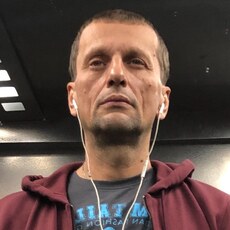 Даня