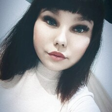 Таиса