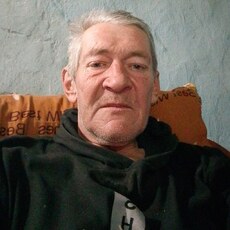 Альберт