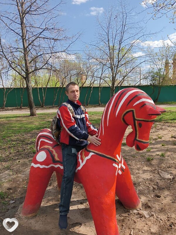 Кузьма