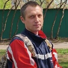 Кирилл