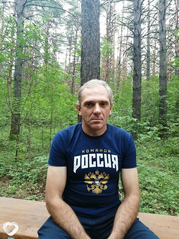 Вениамин