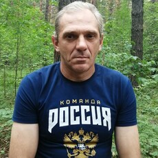 Вениамин