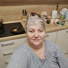 Люба