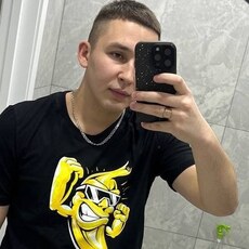 Лёша