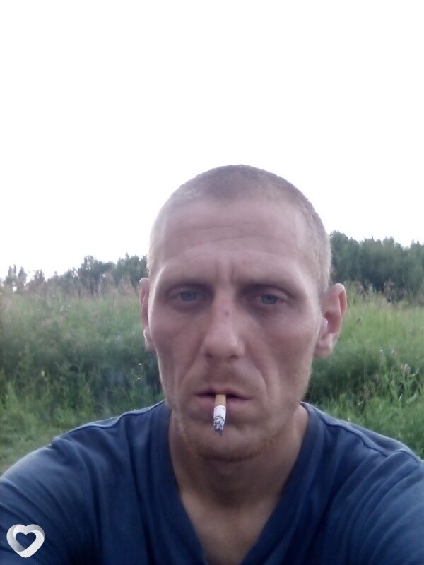 Вадим