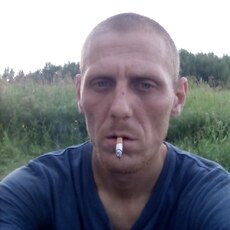 Эмиль