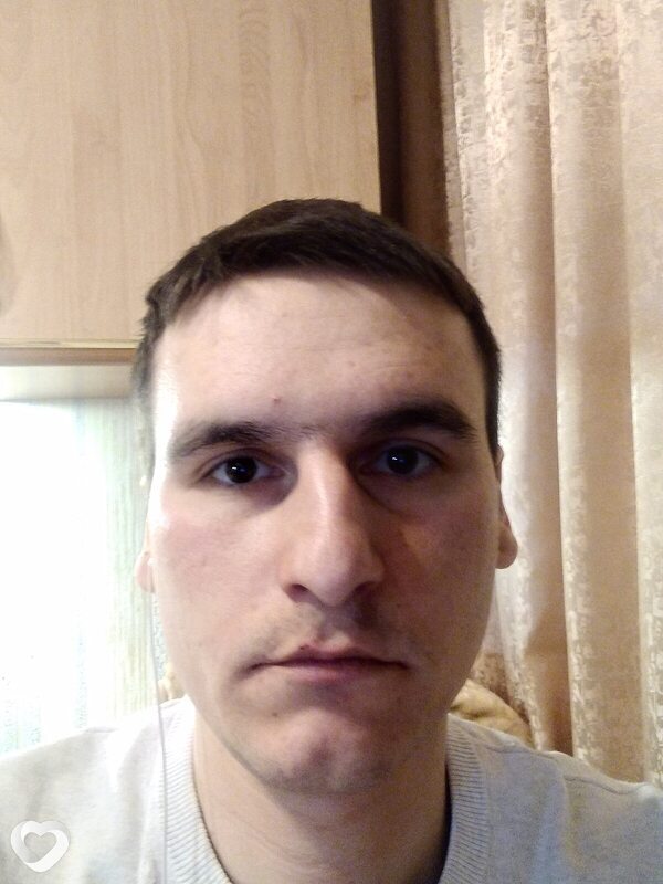 Дмитрий