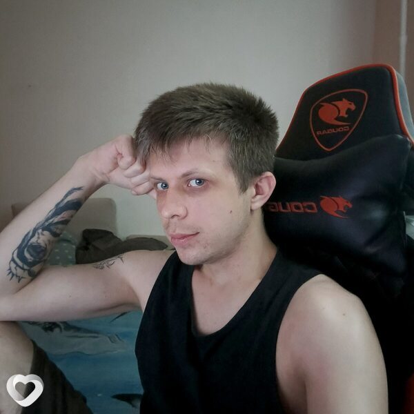 Харитон