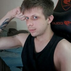 Эдик