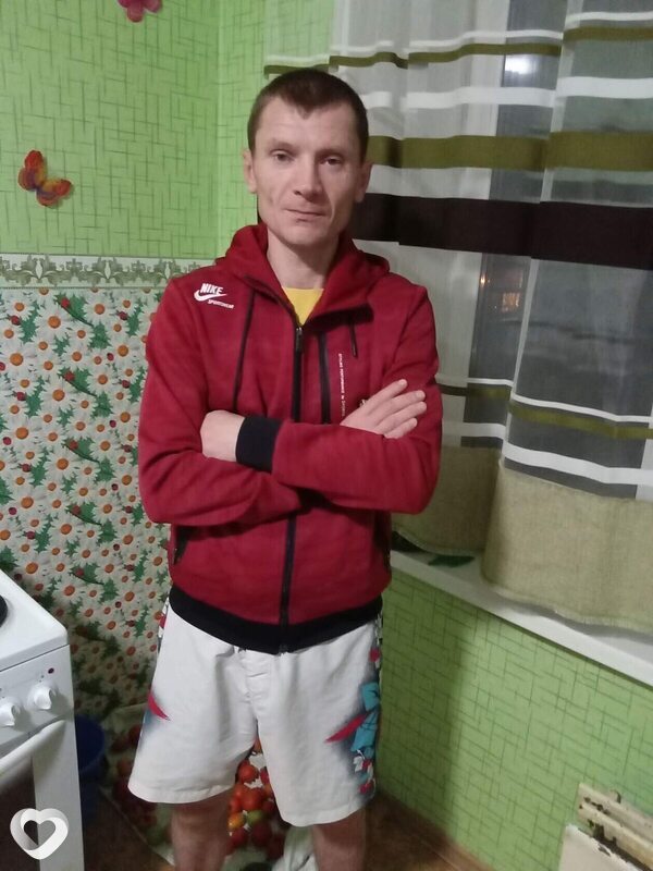 Виссарион
