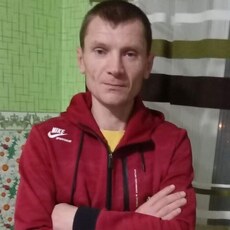 Виссарион