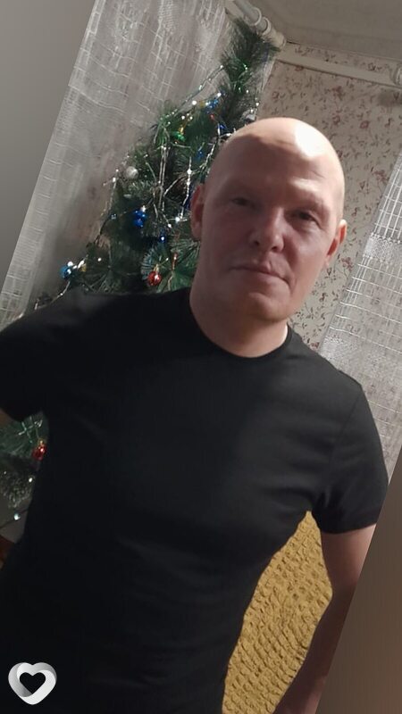 Савелий