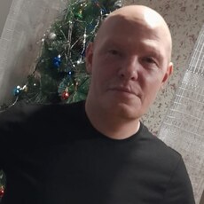 Савелий