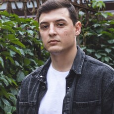 Юрий