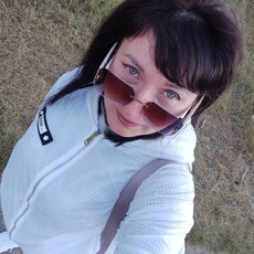Анастасия