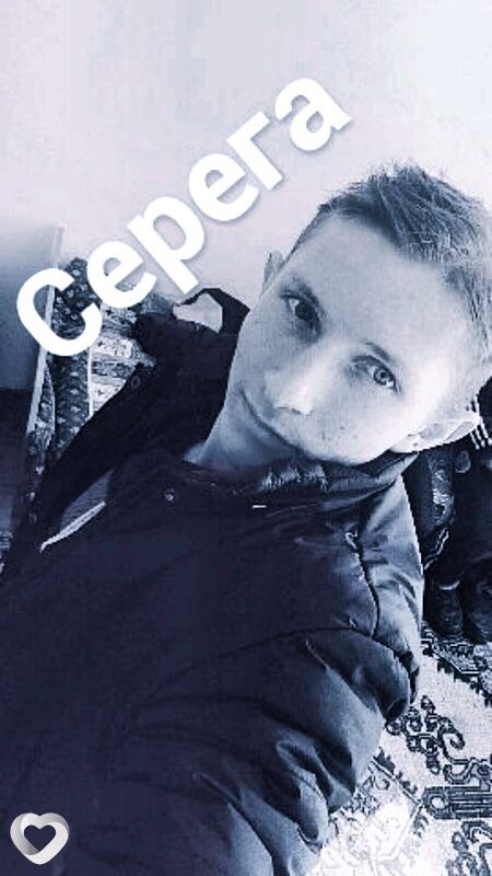 Давид