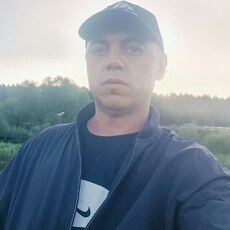 Кир