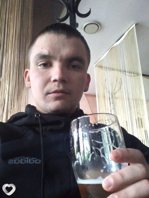 Афанасий
