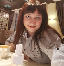 Соня