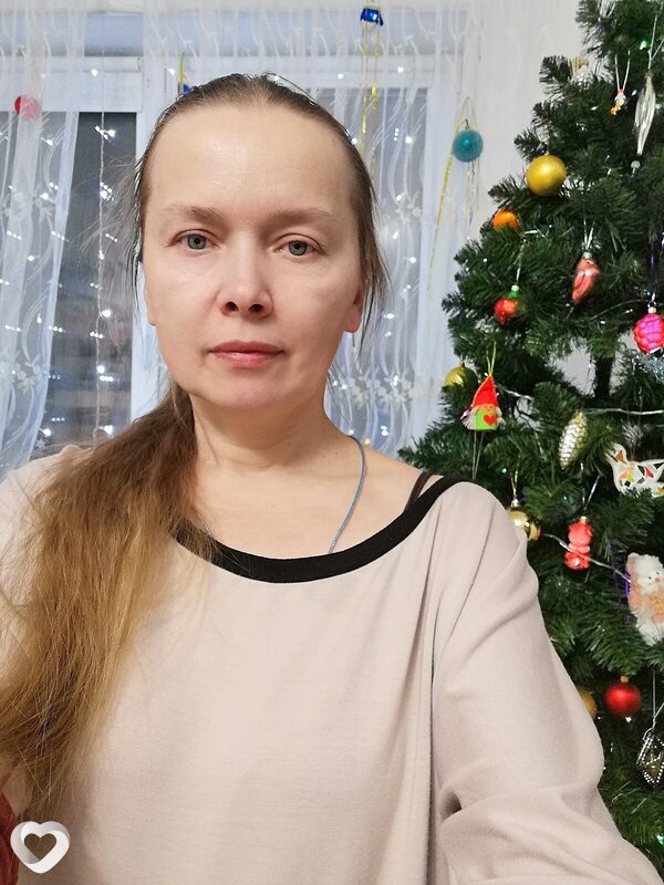 Серафима