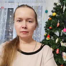 Серафима