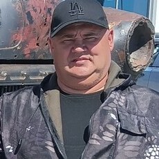 Остап