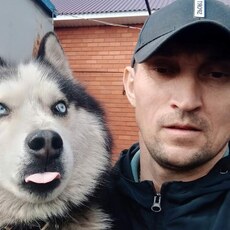 Оскар