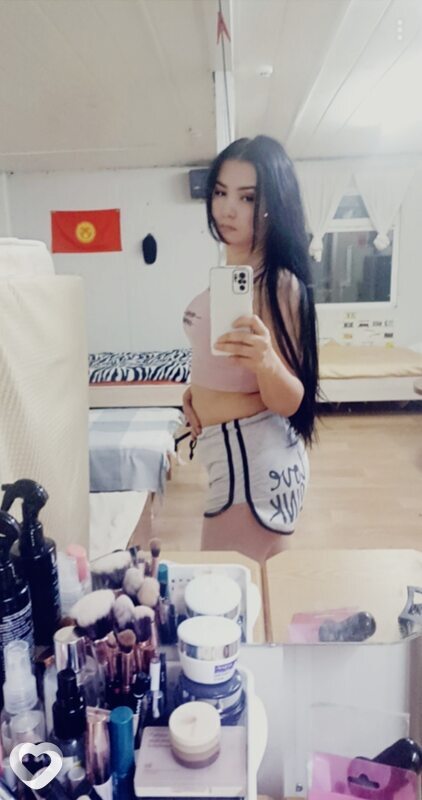 Лиза